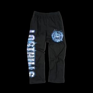 Lost Hills Joggers LH6012